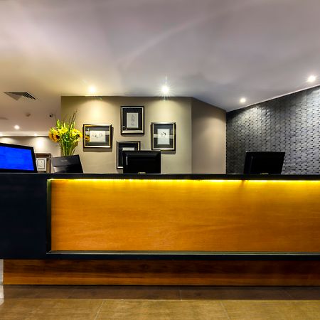 Rugendas Hotel Boutique By Time ซานติอาโก ภายนอก รูปภาพ