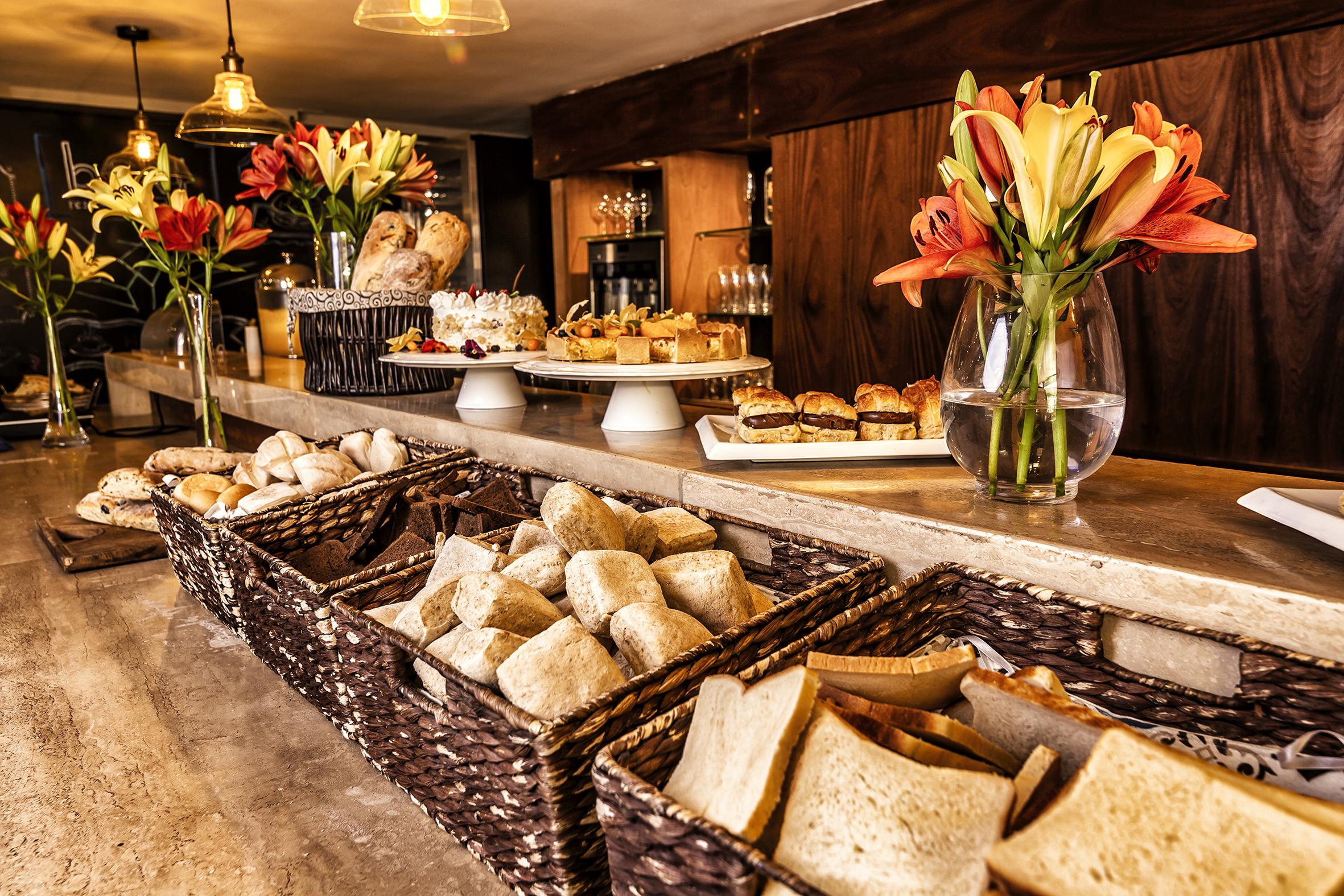 Rugendas Hotel Boutique By Time ซานติอาโก ภายนอก รูปภาพ